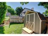 6354 Buchanan St - Photo 28