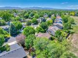 6354 Buchanan St - Photo 29