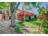 6354 Buchanan St - Photo 3