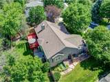 6354 Buchanan St - Photo 31