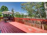 6354 Buchanan St - Photo 32