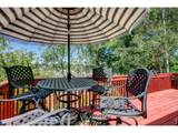 6354 Buchanan St - Photo 33