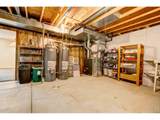 6354 Buchanan St - Photo 34