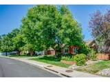 6354 Buchanan St - Photo 35