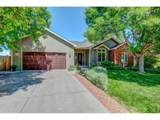 6354 Buchanan St - Photo 36