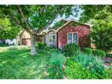 6354 Buchanan St - Photo 4