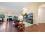 6354 Buchanan St - Photo 5