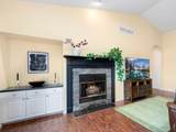 6354 Buchanan St - Photo 6