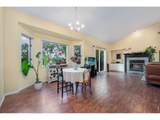6354 Buchanan St - Photo 7