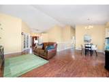 6354 Buchanan St - Photo 8