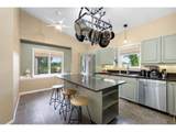 6354 Buchanan St - Photo 9