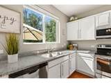 1543 Grand Ave - Photo 10