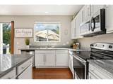 1543 Grand Ave - Photo 11