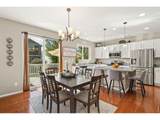 1543 Grand Ave - Photo 12