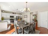 1543 Grand Ave - Photo 13