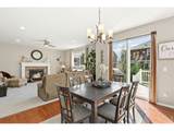 1543 Grand Ave - Photo 14