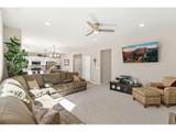 1543 Grand Ave - Photo 15