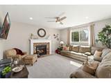 1543 Grand Ave - Photo 17