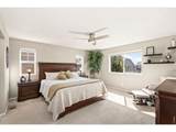 1543 Grand Ave - Photo 18