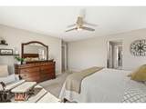 1543 Grand Ave - Photo 19