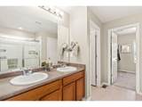 1543 Grand Ave - Photo 20