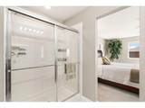 1543 Grand Ave - Photo 21