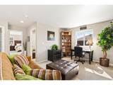 1543 Grand Ave - Photo 22