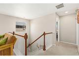 1543 Grand Ave - Photo 23