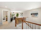 1543 Grand Ave - Photo 24