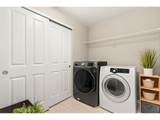1543 Grand Ave - Photo 25