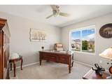 1543 Grand Ave - Photo 26