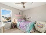 1543 Grand Ave - Photo 27