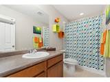 1543 Grand Ave - Photo 28