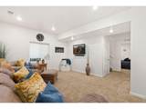 1543 Grand Ave - Photo 29