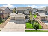 1543 Grand Ave - Photo 3