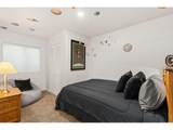 1543 Grand Ave - Photo 30