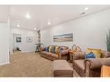 1543 Grand Ave - Photo 31