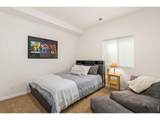 1543 Grand Ave - Photo 32