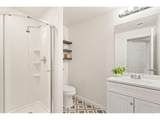 1543 Grand Ave - Photo 33