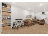1543 Grand Ave - Photo 34