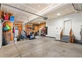 1543 Grand Ave - Photo 35