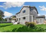 1543 Grand Ave - Photo 36