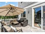 1543 Grand Ave - Photo 37