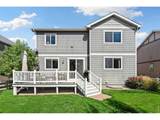 1543 Grand Ave - Photo 38