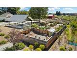 1543 Grand Ave - Photo 40