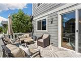 1543 Grand Ave - Photo 41