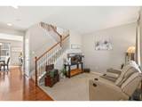 1543 Grand Ave - Photo 5