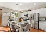 1543 Grand Ave - Photo 7