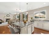 1543 Grand Ave - Photo 8
