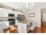 1543 Grand Ave - Photo 9